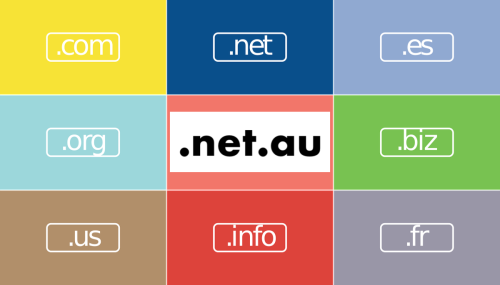 Premium Domain for Sale: Foody.net.au